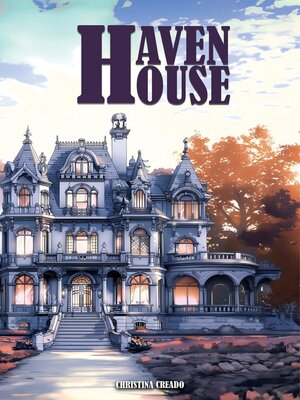 cover image of Haven House